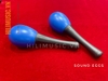 maracas-nhua-trung-co-tay-cam-1-doi