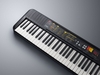 dan-organ-yamaha-psr-f52-moi-chinh-hang