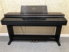 dan-piano-dien-yamaha-clavinova-clp-123-2hand-made-in-japan