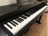 dan-piano-dien-yamaha-clavinova-clp-123-2hand-made-in-japan