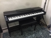 dan-piano-dien-yamaha-clavinova-clp-123-2hand-made-in-japan