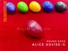 trung-cam-tay-alice-a041se-g-sound-eggs