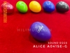 trung-cam-tay-alice-a041se-g-sound-eggs