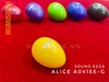 trung-cam-tay-alice-a041se-g-sound-eggs