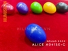 trung-cam-tay-alice-a041se-g-sound-eggs