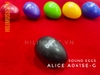 trung-cam-tay-alice-a041se-g-sound-eggs