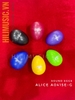 trung-cam-tay-alice-a041se-g-sound-eggs