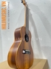 dan-ukulele-cao-cap-go-tu-nhien-for-you