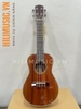 dan-ukulele-hili-uk-17d-concert-sz23