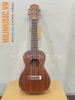 dan-ukulele-cao-cap-akira-sz24-concert