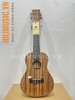 dan-ukulele-cao-cap-k-sz23-dang-det-traverling