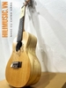 dan-ukulele-oem-hoa-tiet-butterfly-top-spruce