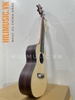 dan-ukulele-cao-cap-uku-dc
