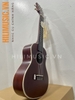 dan-ukulele-cao-cap-westroad-uk-25
