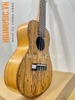 dan-ukulele-cao-cap-for-you-sz-24-concert