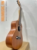 dan-ukulele-cao-cap-go-tu-nhien-for-you-mahogany