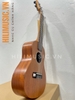 dan-ukulele-cao-cap-go-tu-nhien-for-you-mahogany