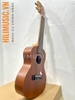 dan-ukulele-cao-cap-for-you