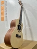 dan-ukulele-hoa-tiet-mat-troi-sz24-concert