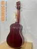 dan-ukulele-cao-cap-westroad-uk-25