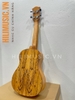 dan-ukulele-cao-cap-for-you-sz-24-concert