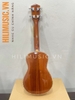 dan-ukulele-hili-uk-17d-concert-sz23