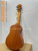 dan-ukulele-cao-cap-go-tu-nhien-for-you-mahogany