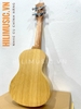 dan-ukulele-oem-hoa-tiet-butterfly-top-spruce