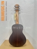 dan-ukulele-butterfly-top-solid-oem