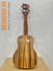 dan-ukulele-cao-cap-k-sz23-dang-det-traverling