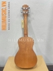 dan-ukulele-cao-cap-akira-sz24-concert