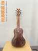 dan-ukulele-cao-cap-ssamson-sz23-concert