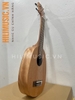 dan-ukulele-concert-dang-pin-apple-qt-uk24