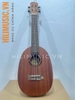 dan-ukulele-concert-dang-pin-apple-phoenix-uk24