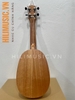 dan-ukulele-concert-dang-pin-apple-qt-uk24