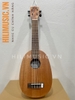 dan-ukulele-concert-dang-pin-apple-qt-uk24