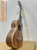 dan-ukulele-soprano-go-diep-cao-cap-made-in-vn-son-mo