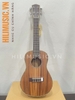 dan-ukulele-cao-cap-uk-19d-go-diep-sz27-tenor
