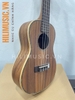 dan-ukulele-cao-cap-uk-19d-go-diep-sz27-tenor