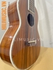 dan-ukulele-cao-cap-hili-uk-19d-sz27-tenor