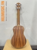 dan-ukulele-cao-cap-uk-19d-go-diep-sz27-tenor