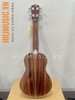 dan-ukulele-cao-cap-hili-uk-19d-sz27-tenor