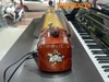 dan-bau-go-huong-kham-gap-co-may-loa