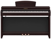 moi-chinh-hang-dan-piano-dien-yamaha-clp-725r