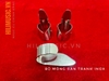 mong-dan-tranh-inox-3-mong-inox