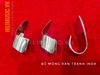 mong-dan-tranh-inox-3-mong-inox