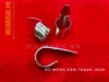 mong-dan-tranh-inox-3-mong-inox