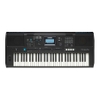 dan-organ-yamaha-psr-e473-moi-chinh-hang