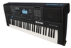 dan-organ-yamaha-psr-e473-moi-chinh-hang