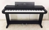 dan-piano-dien-yamaha-clp-560-2hand-made-in-japan